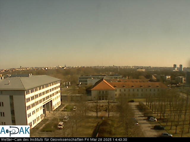 https://wdaten.geo.uni-halle.de/bitmaps/image25-03-28_14-43-30-10.jpg  25-03-28 14:43:30 