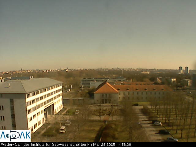 https://wdaten.geo.uni-halle.de/bitmaps/image25-03-28_14-58-30-11.jpg  25-03-28 14:58:30 