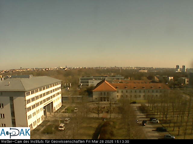 https://wdaten.geo.uni-halle.de/bitmaps/image25-03-28_15-13-30-11.jpg  25-03-28 15:13:30 