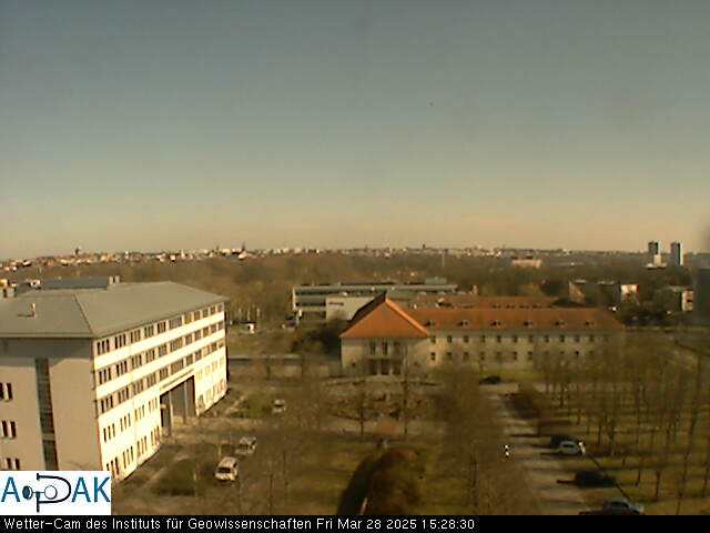 https://wdaten.geo.uni-halle.de/bitmaps/image25-03-28_15-28-30-11.jpg  25-03-28 15:28:30 
