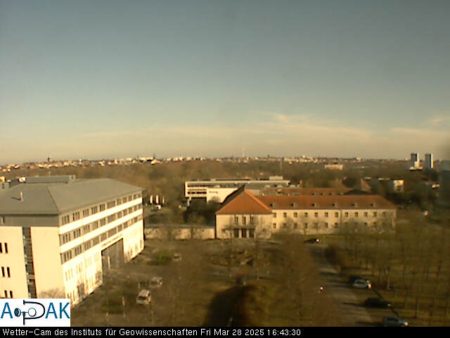 https://wdaten.geo.uni-halle.de/bitmaps/image25-03-28_16-43-30-16.jpg  25-03-28 16:43:30 