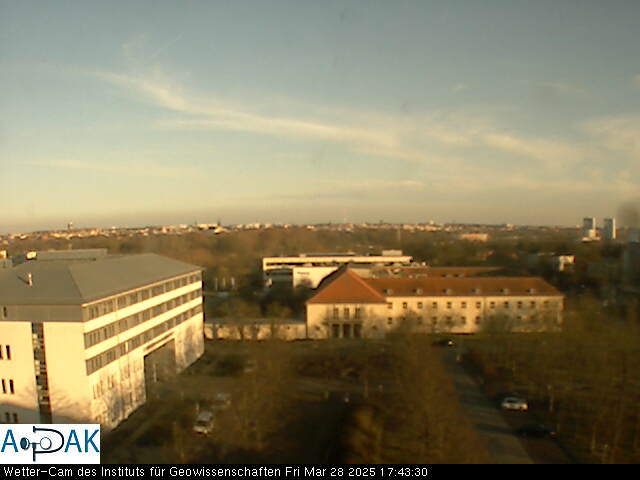 https://wdaten.geo.uni-halle.de/bitmaps/image25-03-28_17-43-30-19.jpg  25-03-28 17:43:30 