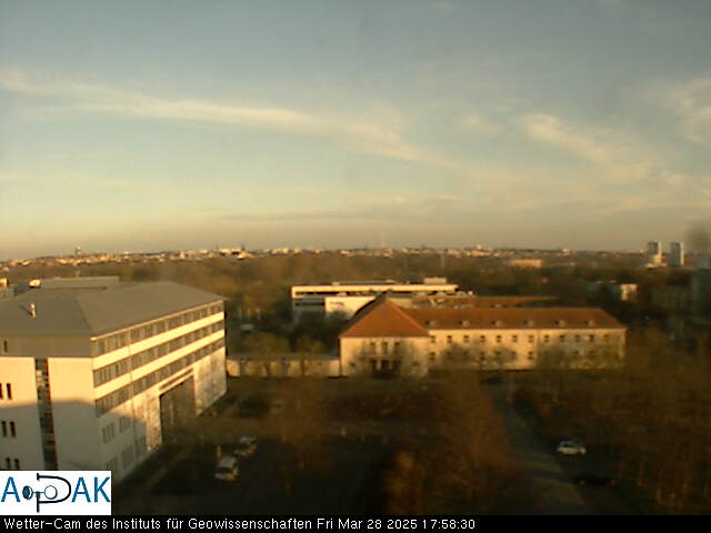 https://wdaten.geo.uni-halle.de/bitmaps/image25-03-28_17-58-30-20.jpg  25-03-28 17:58:30 