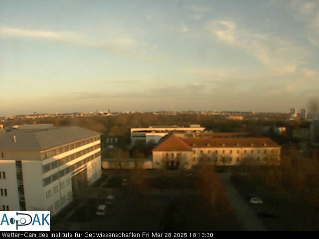 https://wdaten.geo.uni-halle.de/bitmaps/image25-03-28_18-13-30-21.jpg  25-03-28 18:13:30 