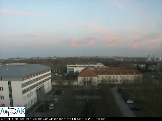 https://wdaten.geo.uni-halle.de/bitmaps/image25-03-28_18-43-30-23.jpg  25-03-28 18:43:30 