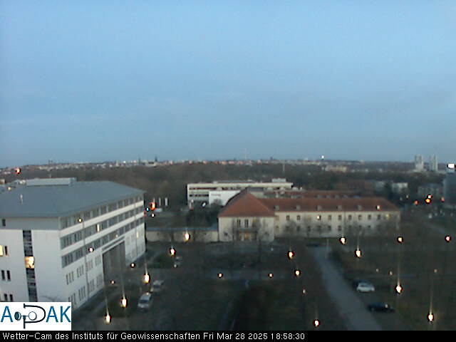 https://wdaten.geo.uni-halle.de/bitmaps/image25-03-28_18-58-30-23.jpg  25-03-28 18:58:30 