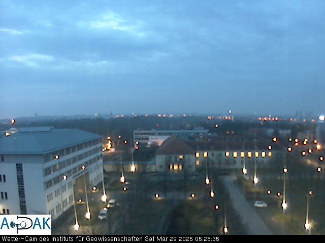 https://wdaten.geo.uni-halle.de/bitmaps/image25-03-29_05-28-35-16.jpg  25-03-29 05:28:35 