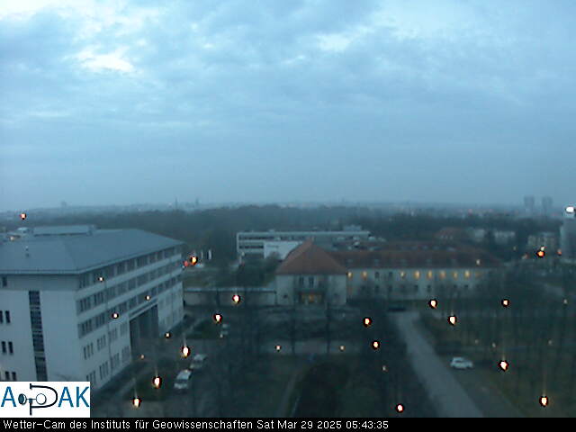 https://wdaten.geo.uni-halle.de/bitmaps/image25-03-29_05-43-35-20.jpg  25-03-29 05:43:35 