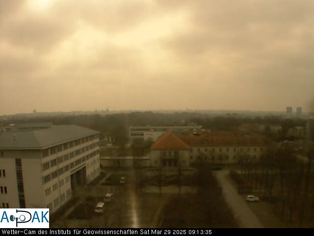 https://wdaten.geo.uni-halle.de/bitmaps/image25-03-29_09-13-35-32.jpg  25-03-29 09:13:35 