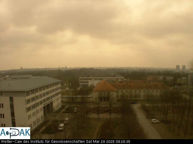 https://wdaten.geo.uni-halle.de/bitmaps/image25-03-29_09-28-35-33.jpg  25-03-29 09:28:35 