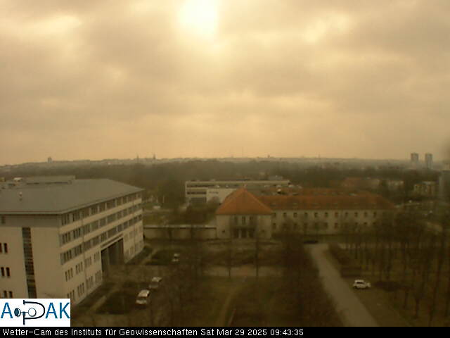 https://wdaten.geo.uni-halle.de/bitmaps/image25-03-29_09-43-35-34.jpg  25-03-29 09:43:35 