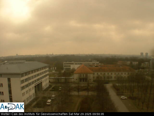 https://wdaten.geo.uni-halle.de/bitmaps/image25-03-29_09-58-35-34.jpg  25-03-29 09:58:35 