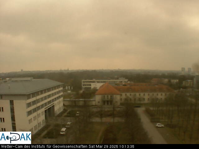 https://wdaten.geo.uni-halle.de/bitmaps/image25-03-29_10-13-35-35.jpg  25-03-29 10:13:35 