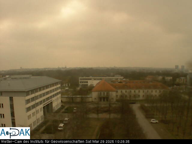 https://wdaten.geo.uni-halle.de/bitmaps/image25-03-29_10-28-35-35.jpg  25-03-29 10:28:35 