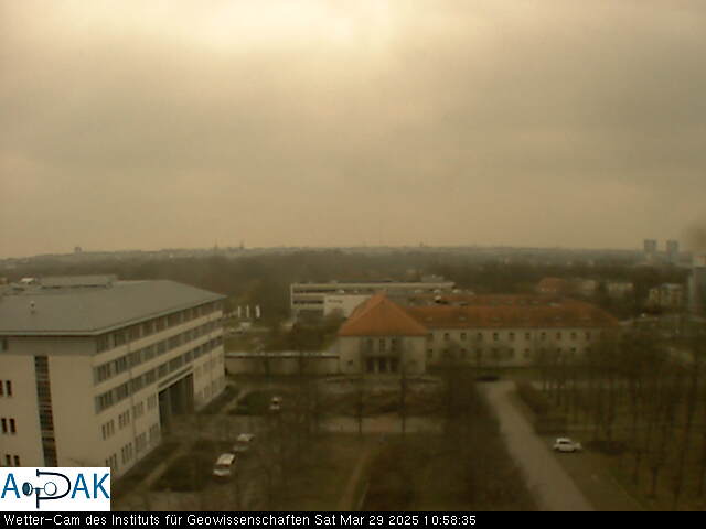 https://wdaten.geo.uni-halle.de/bitmaps/image25-03-29_10-58-35-37.jpg  25-03-29 10:58:35 