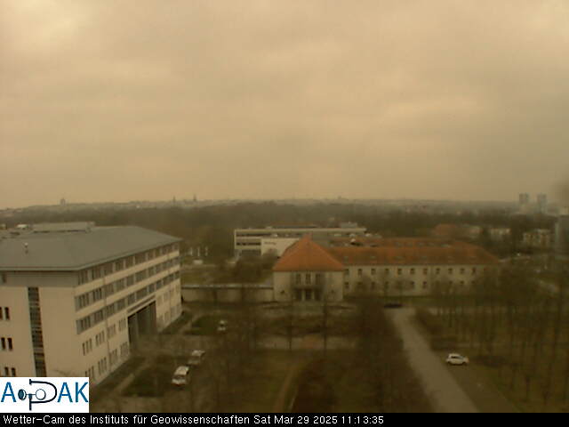 https://wdaten.geo.uni-halle.de/bitmaps/image25-03-29_11-13-35-37.jpg  25-03-29 11:13:35 