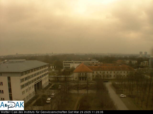 https://wdaten.geo.uni-halle.de/bitmaps/image25-03-29_11-28-35-37.jpg  25-03-29 11:28:35 