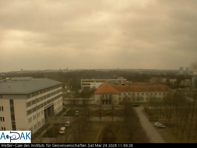 https://wdaten.geo.uni-halle.de/bitmaps/image25-03-29_11-58-35-38.jpg  25-03-29 11:58:35 