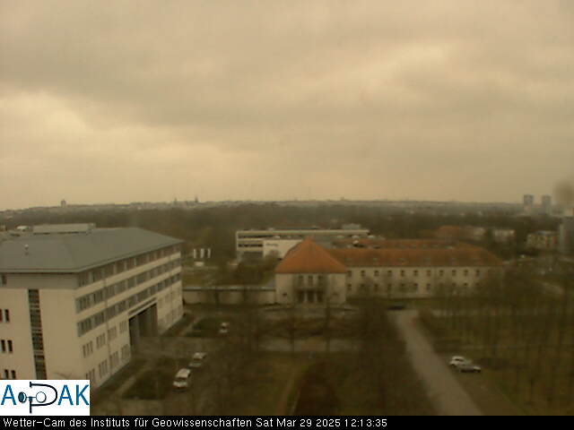 https://wdaten.geo.uni-halle.de/bitmaps/image25-03-29_12-13-35-39.jpg  25-03-29 12:13:35 