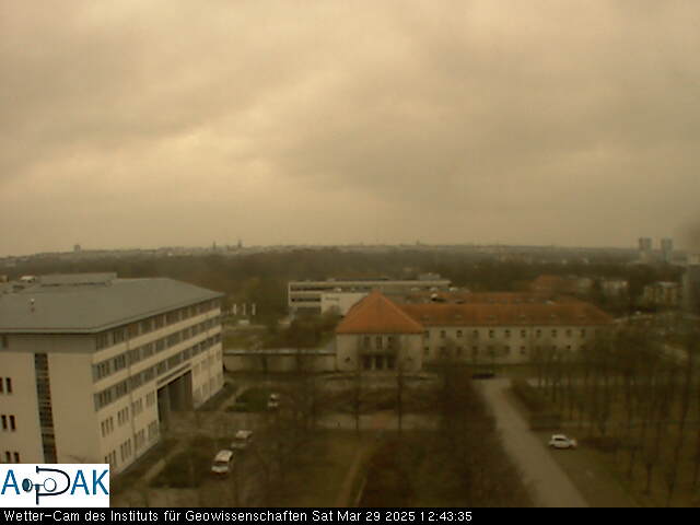 https://wdaten.geo.uni-halle.de/bitmaps/image25-03-29_12-43-35-40.jpg  25-03-29 12:43:35 