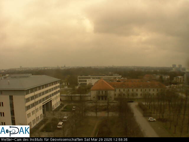 https://wdaten.geo.uni-halle.de/bitmaps/image25-03-29_12-58-35-40.jpg  25-03-29 12:58:35 