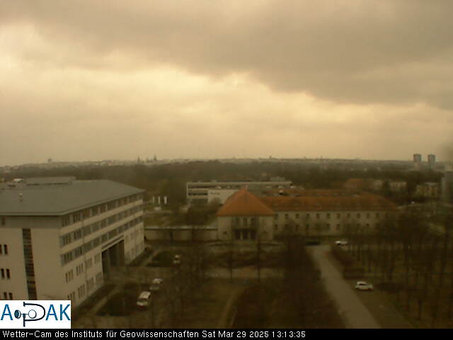 https://wdaten.geo.uni-halle.de/bitmaps/image25-03-29_13-13-35-41.jpg  25-03-29 13:13:35 
