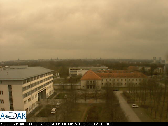 https://wdaten.geo.uni-halle.de/bitmaps/image25-03-29_13-28-35-42.jpg  25-03-29 13:28:35 