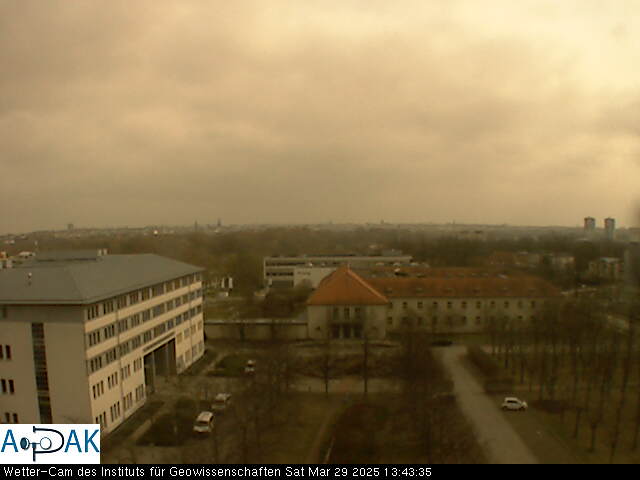 https://wdaten.geo.uni-halle.de/bitmaps/image25-03-29_13-43-35-43.jpg  25-03-29 13:43:35 