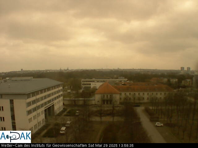 https://wdaten.geo.uni-halle.de/bitmaps/image25-03-29_13-58-35-43.jpg  25-03-29 13:58:35 