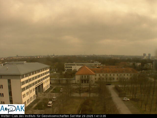 https://wdaten.geo.uni-halle.de/bitmaps/image25-03-29_14-13-35-43.jpg  25-03-29 14:13:35 