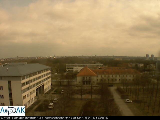 https://wdaten.geo.uni-halle.de/bitmaps/image25-03-29_14-28-35-43.jpg  25-03-29 14:28:35 