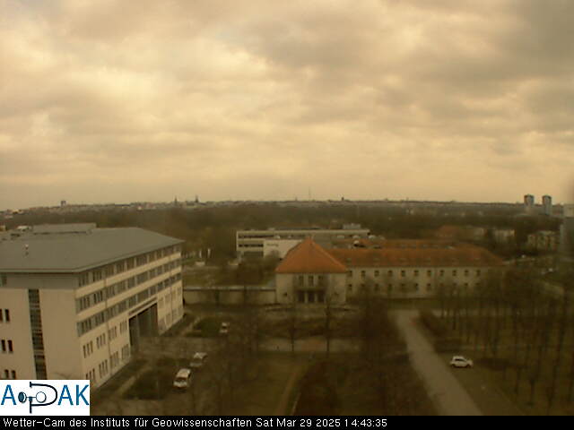 https://wdaten.geo.uni-halle.de/bitmaps/image25-03-29_14-43-35-44.jpg  25-03-29 14:43:35 