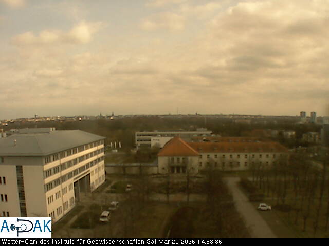 https://wdaten.geo.uni-halle.de/bitmaps/image25-03-29_14-58-35-44.jpg  25-03-29 14:58:35 