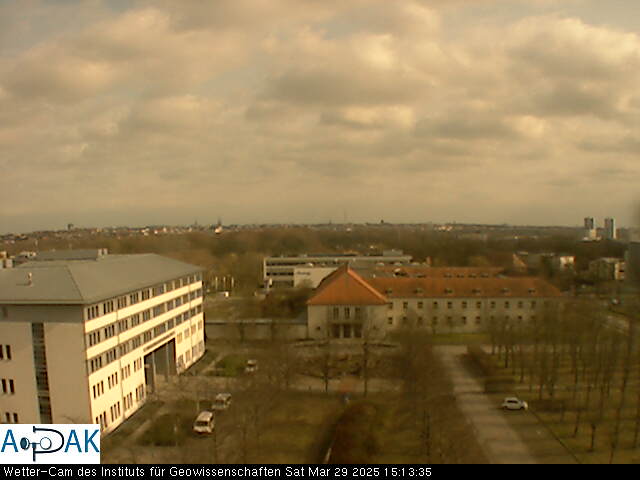 https://wdaten.geo.uni-halle.de/bitmaps/image25-03-29_15-13-35-44.jpg  25-03-29 15:13:35 