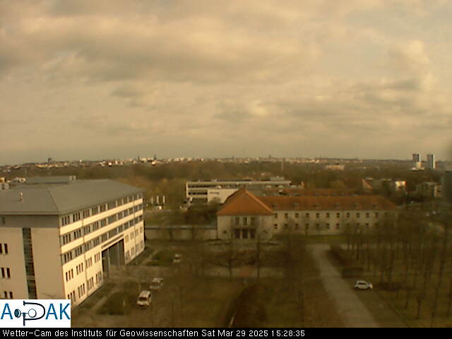 https://wdaten.geo.uni-halle.de/bitmaps/image25-03-29_15-28-35-45.jpg  25-03-29 15:28:35 