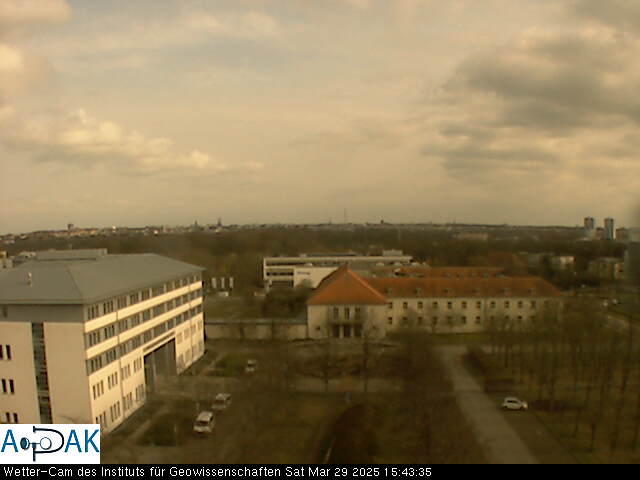 https://wdaten.geo.uni-halle.de/bitmaps/image25-03-29_15-43-35-46.jpg  25-03-29 15:43:35 