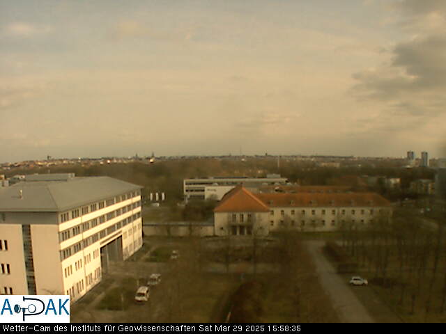 https://wdaten.geo.uni-halle.de/bitmaps/image25-03-29_15-58-35-47.jpg  25-03-29 15:58:35 