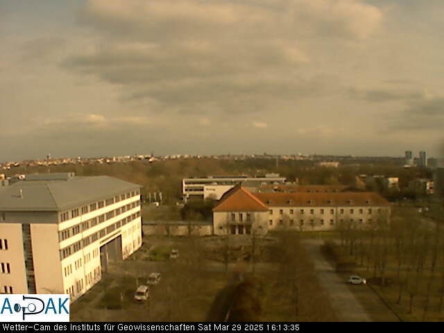 https://wdaten.geo.uni-halle.de/bitmaps/image25-03-29_16-13-35-48.jpg  25-03-29 16:13:35 