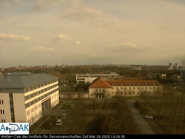 https://wdaten.geo.uni-halle.de/bitmaps/image25-03-29_16-28-35-48.jpg  25-03-29 16:28:35 