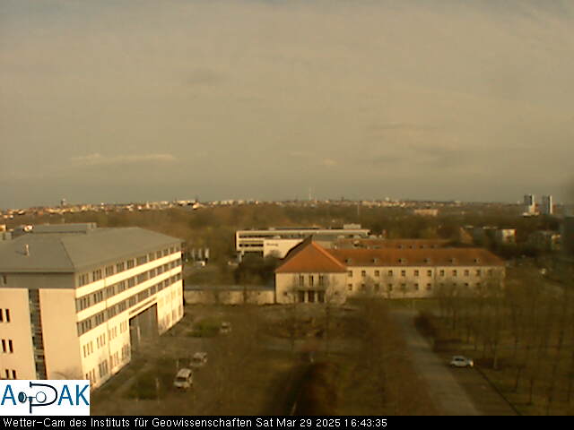 https://wdaten.geo.uni-halle.de/bitmaps/image25-03-29_16-43-35-49.jpg  25-03-29 16:43:35 