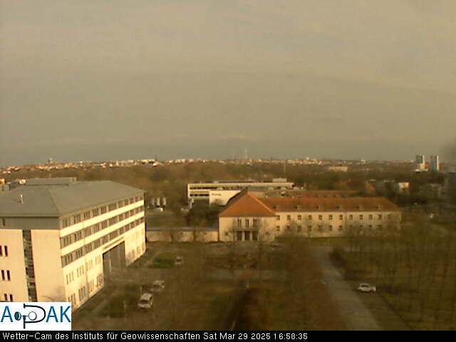 https://wdaten.geo.uni-halle.de/bitmaps/image25-03-29_16-58-35-49.jpg  25-03-29 16:58:35 