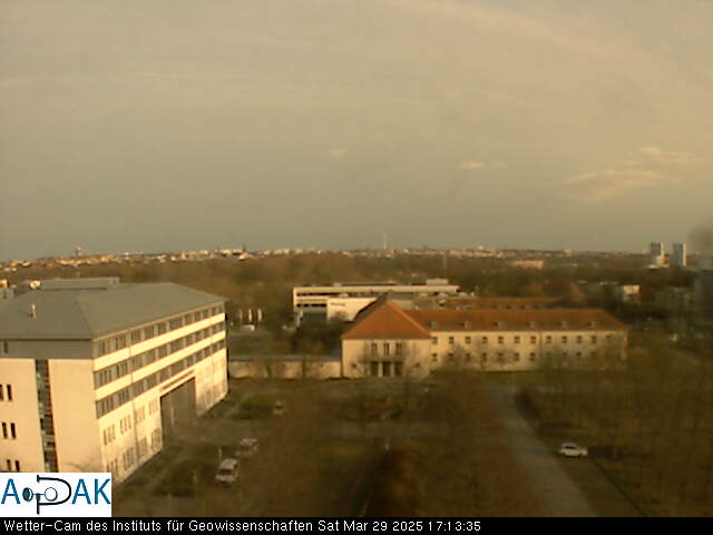 https://wdaten.geo.uni-halle.de/bitmaps/image25-03-29_17-13-35-49.jpg  25-03-29 17:13:35 