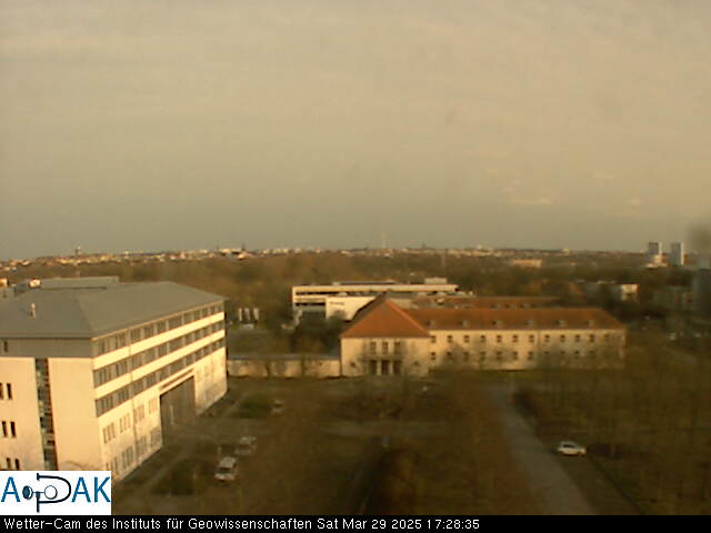 https://wdaten.geo.uni-halle.de/bitmaps/image25-03-29_17-28-35-49.jpg  25-03-29 17:28:35 