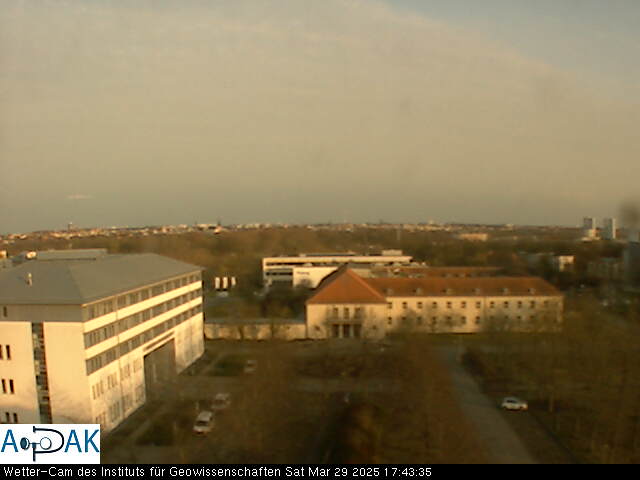 https://wdaten.geo.uni-halle.de/bitmaps/image25-03-29_17-43-35-49.jpg  25-03-29 17:43:35 