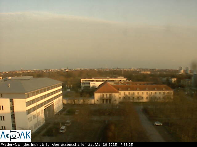 https://wdaten.geo.uni-halle.de/bitmaps/image25-03-29_17-58-35-50.jpg  25-03-29 17:58:35 