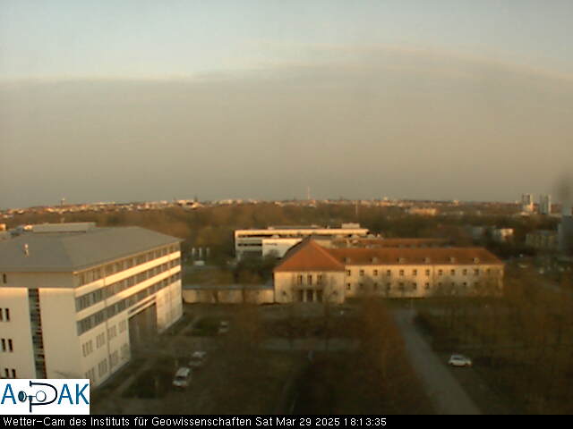 https://wdaten.geo.uni-halle.de/bitmaps/image25-03-29_18-13-35-51.jpg  25-03-29 18:13:35 