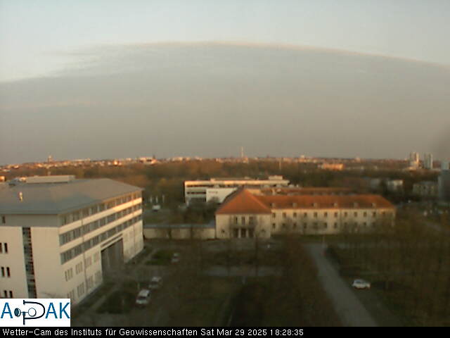 https://wdaten.geo.uni-halle.de/bitmaps/image25-03-29_18-28-35-52.jpg  25-03-29 18:28:35 
