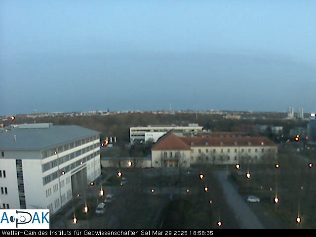 https://wdaten.geo.uni-halle.de/bitmaps/image25-03-29_18-58-35-54.jpg  25-03-29 18:58:35 