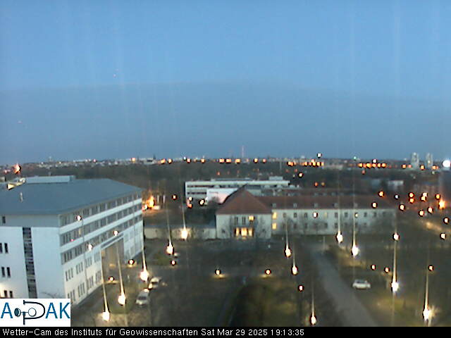 https://wdaten.geo.uni-halle.de/bitmaps/image25-03-29_19-13-35-55.jpg  25-03-29 19:13:35 