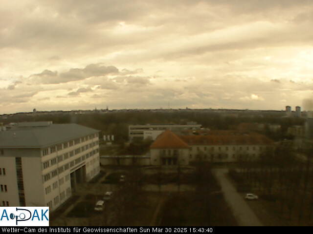 https://wdaten.geo.uni-halle.de/bitmaps/image25-03-30_15-43-40-52.jpg  25-03-30 15:43:40 